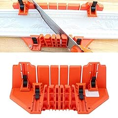 Clamping mitre box for sale  Delivered anywhere in USA 