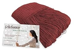 Tex family tenda usato  Spedito ovunque in Italia 