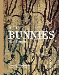 Bitty bunnies for sale  Delivered anywhere in USA 