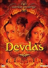 Devdas édition prestige d'occasion  Livré partout en France