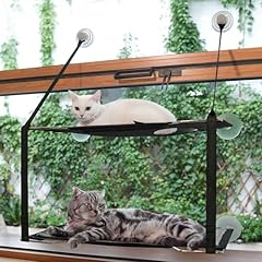 Lifis cat window for sale  Delivered anywhere in USA 