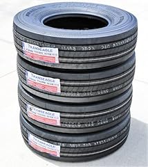 Set transeagle radial for sale  Delivered anywhere in USA 
