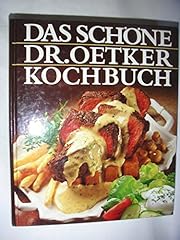 Schöne etker kochbuch gebraucht kaufen  Wird an jeden Ort in Deutschland