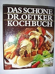 Schöne etker kochbuch gebraucht kaufen  Wird an jeden Ort in Deutschland