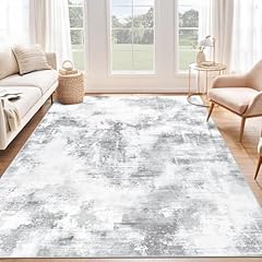 Shacos teppich wohnzimmer gebraucht kaufen  Wird an jeden Ort in Deutschland