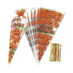 Rfwin 100pcs pumpkin for sale  Delivered anywhere in UK