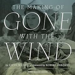 Making gone wind for sale  Delivered anywhere in USA 