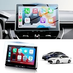 Bibibo 2025 2025 for sale  Delivered anywhere in USA 