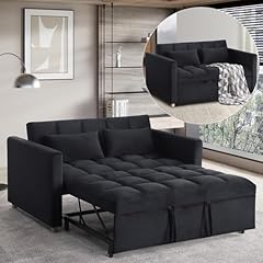 Dulatis convertible sofa for sale  Delivered anywhere in USA 