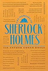 The memoirs sherlock d'occasion  Livré partout en France