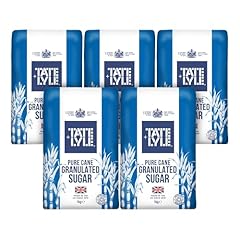 Tate lyle granulated for sale  Delivered anywhere in UK