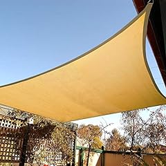 Artpuch sun shade for sale  Delivered anywhere in USA 