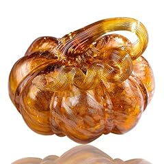 Arikyrist glass hand for sale  Delivered anywhere in USA 