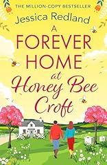 Forever home honey for sale  Delivered anywhere in UK