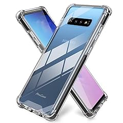 Procase galaxy s10 for sale  Delivered anywhere in USA 