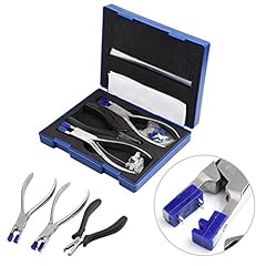 Famkit glasses pliers for sale  Delivered anywhere in USA 