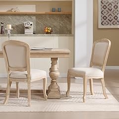 Wekuku french country for sale  Delivered anywhere in USA 