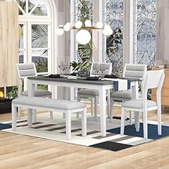 Erye pieces classic for sale  Delivered anywhere in USA 