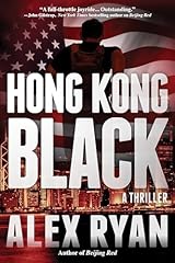 Hong kong black for sale  Delivered anywhere in USA 
