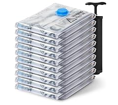 Vacuum storage space for sale  Delivered anywhere in USA 