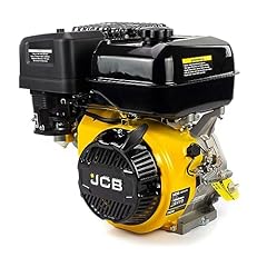 Jcb high power for sale  Delivered anywhere in UK