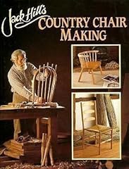 Jack hill country for sale  Delivered anywhere in USA 