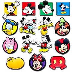 Euphaglaia cartoon charms for sale  Delivered anywhere in USA 