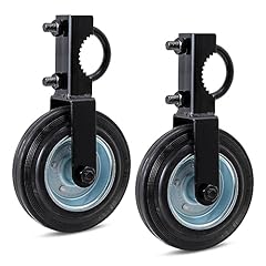 Vivida gate wheels for sale  Delivered anywhere in USA 