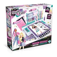 Canal toys fashion usato  Spedito ovunque in Italia 