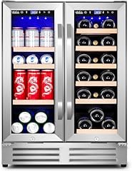 Velieta wine beverage for sale  Delivered anywhere in USA 