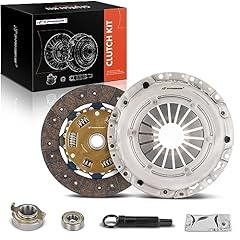 Premium transmission clutch for sale  Delivered anywhere in USA 