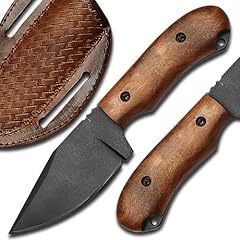 Knivee handmade cowboy for sale  Delivered anywhere in USA 