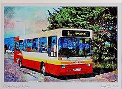 581091 brewers dennis for sale  Delivered anywhere in UK