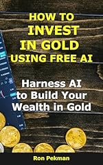 Invest gold using for sale  Delivered anywhere in USA 