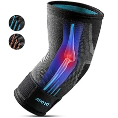 Apoyo elbow brace for sale  Delivered anywhere in USA 