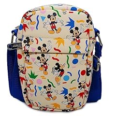 Disney bag cross for sale  Delivered anywhere in USA 