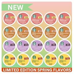 Spring flavors variety for sale  Delivered anywhere in USA 
