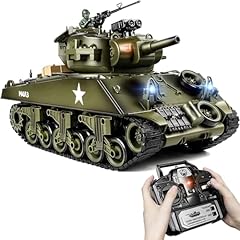Supdex tank 2.4ghz for sale  Delivered anywhere in USA 