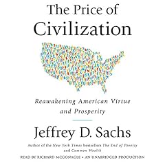 Price civilization reawakening for sale  Delivered anywhere in USA 