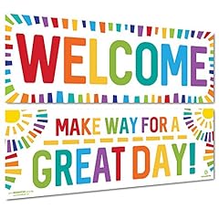 Sproutbrite classroom decorati for sale  Delivered anywhere in USA 