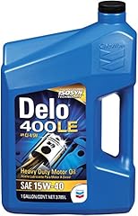 Delo 400 sde for sale  Delivered anywhere in USA 