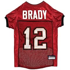 Nflpa tom brady for sale  Delivered anywhere in USA 
