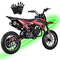 J10c 49cc kids for sale  Delivered anywhere in USA 