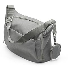 Stokke changing bag for sale  Delivered anywhere in Ireland