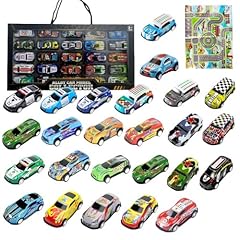 Lot voitures matchbox d'occasion  Livré partout en Belgiqu