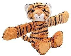 Wild republic huggers for sale  Delivered anywhere in USA 