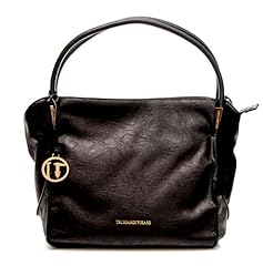 Trussardi usato  Spedito ovunque in Italia 
