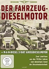 Fahrzeug dieselmotor gebraucht kaufen  Wird an jeden Ort in Deutschland