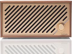 Tivoli audio model usato  Spedito ovunque in Italia 