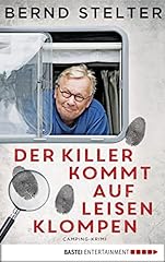 Killer kommt leisen gebraucht kaufen  Wird an jeden Ort in Deutschland